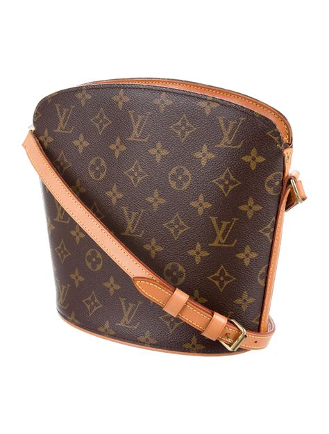 louis vuitton front crossbody bag|crossbody Louis Vuitton bags outlet.